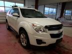 CHEVROLET - EQUINOX