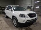 GMC - ACADIA