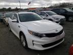 KIA - OPTIMA