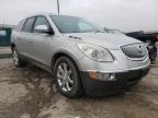 BUICK - ENCLAVE