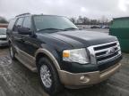 FORD - EXPEDITION