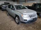 JEEP - COMPASS