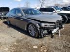 BMW - 7 SERIES