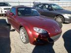 MAZDA - MX5