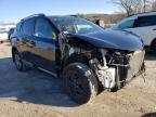 TOYOTA - RAV4
