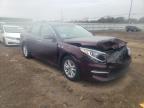 KIA - OPTIMA