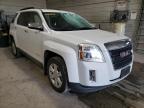 GMC - TERRAIN