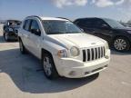 JEEP - COMPASS