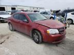 DODGE - AVENGER