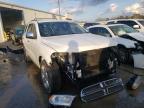 DODGE - DURANGO