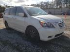 HONDA - ODYSSEY