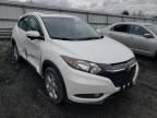 HONDA - HR-V