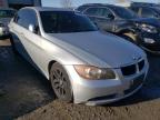 BMW - 3 SERIES
