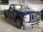 FORD - F250