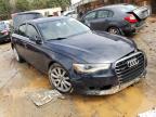 AUDI - A6