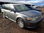 FORD - FLEX