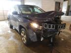 JEEP - COMPASS