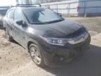 HONDA - HR-V