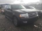 FORD - EXPEDITION