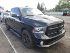 RAM - 1500