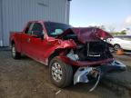 FORD - F-150