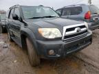 TOYOTA - 4RUNNER