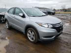 HONDA - HR-V