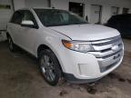 FORD - EDGE