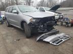 DODGE - DURANGO