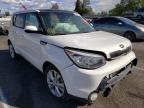 KIA - SOUL