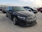 FORD - TAURUS