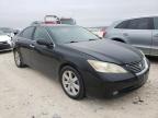 LEXUS - ES350