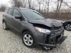 FORD - ESCAPE