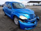 CHRYSLER - PT CRUISER