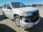 MERCURY - MARINER