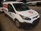 FORD - TRANSIT CONNECT