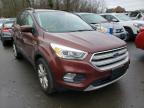 FORD - ESCAPE