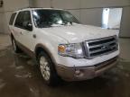 FORD - EXPEDITION