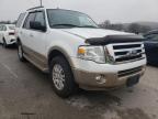 FORD - EXPEDITION