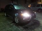 LEXUS - RX350