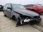 BMW - 5 SERIES