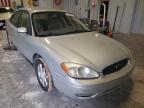 FORD - TAURUS