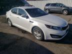 KIA - OPTIMA