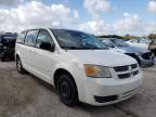 DODGE - GRAND CARAVAN