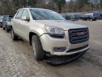 GMC - ACADIA