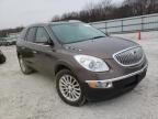 BUICK - ENCLAVE