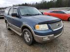 FORD - EXPEDITION