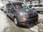 FORD - TRANSIT CONNECT