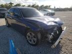 BMW - 3 SERIES