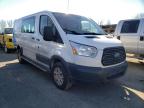 FORD - TRANSIT CONNECT